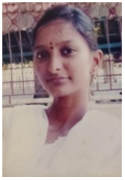 Ms.Chitra K